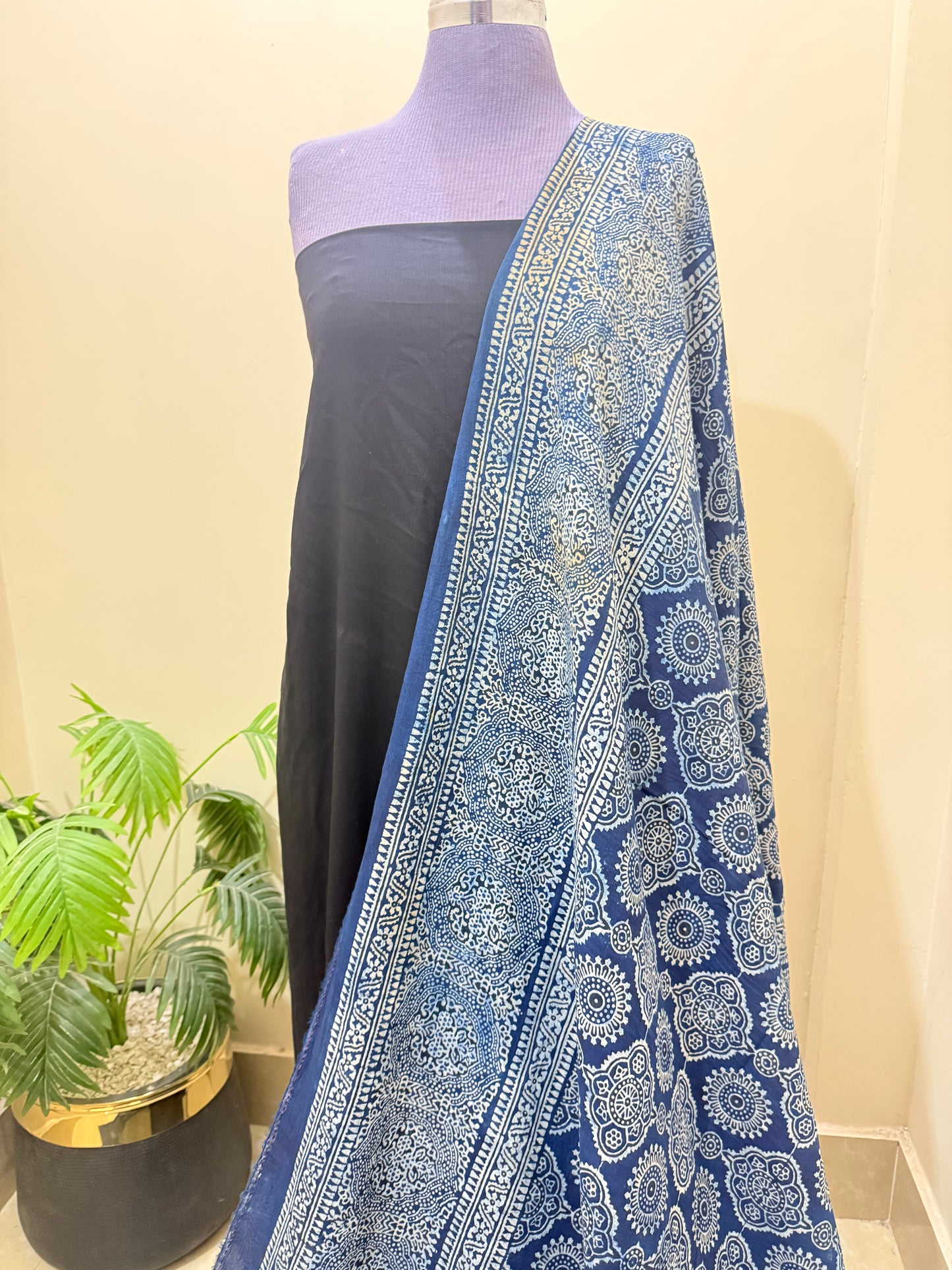 Dupata/Shawl