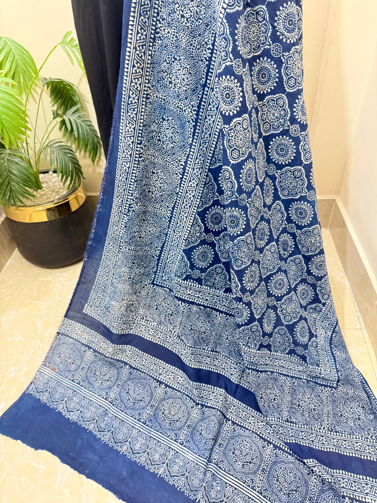 Dupata/Shawl