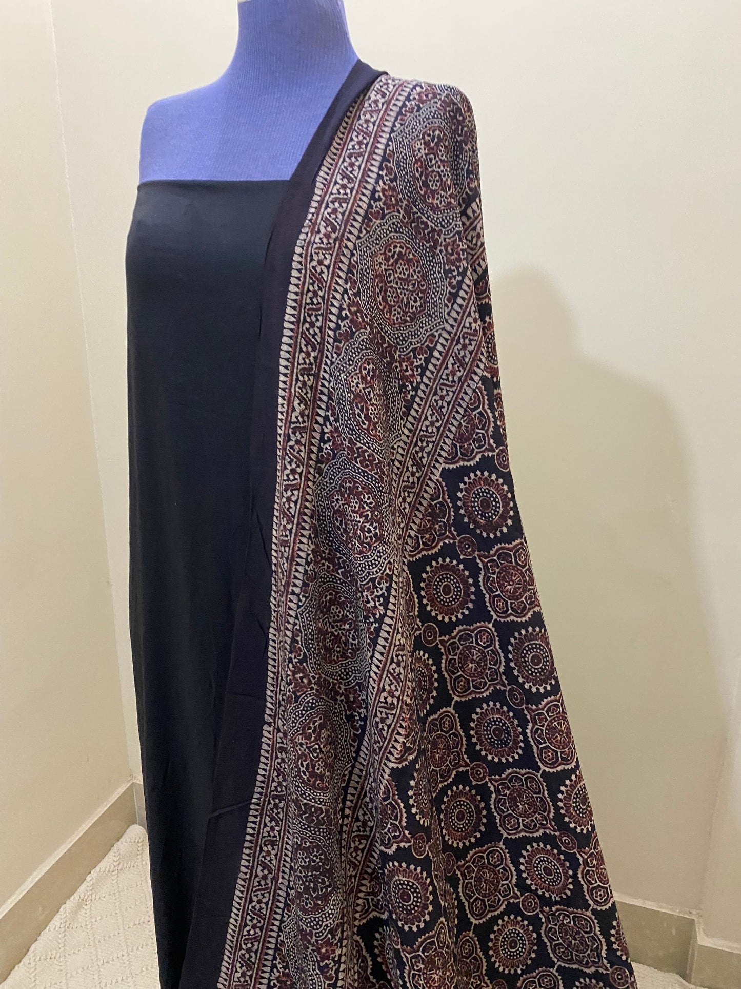 Dupata/Shawl