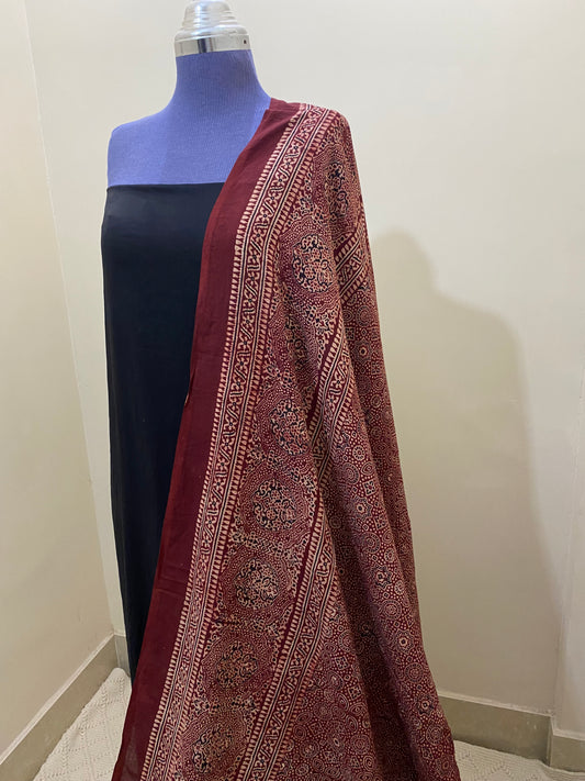 Dupata/Shawl