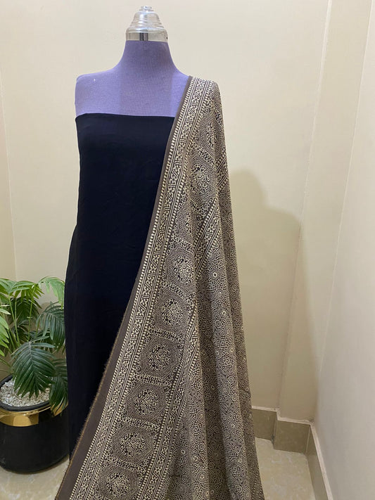 Dupata/Shawl