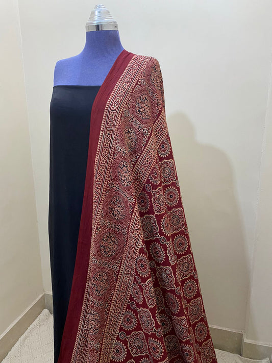 Dupata/Shawl