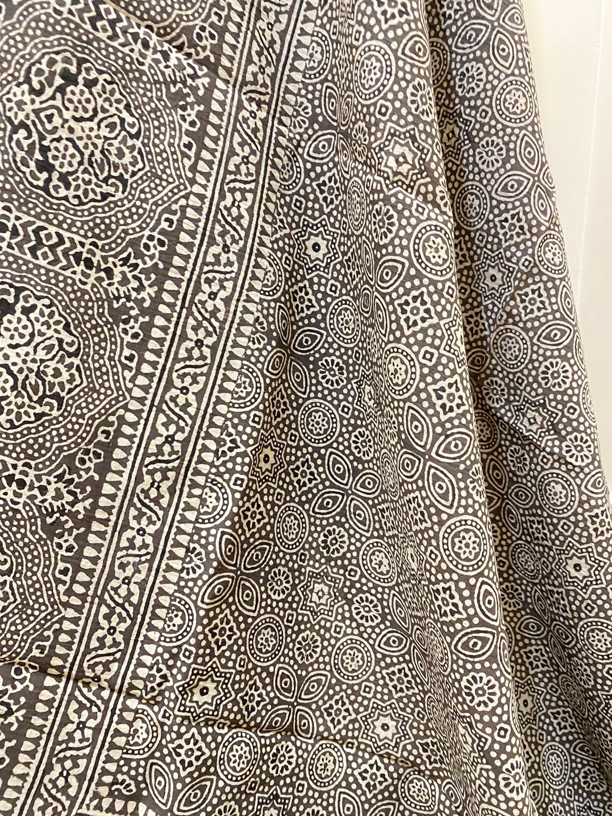 Dupata/Shawl