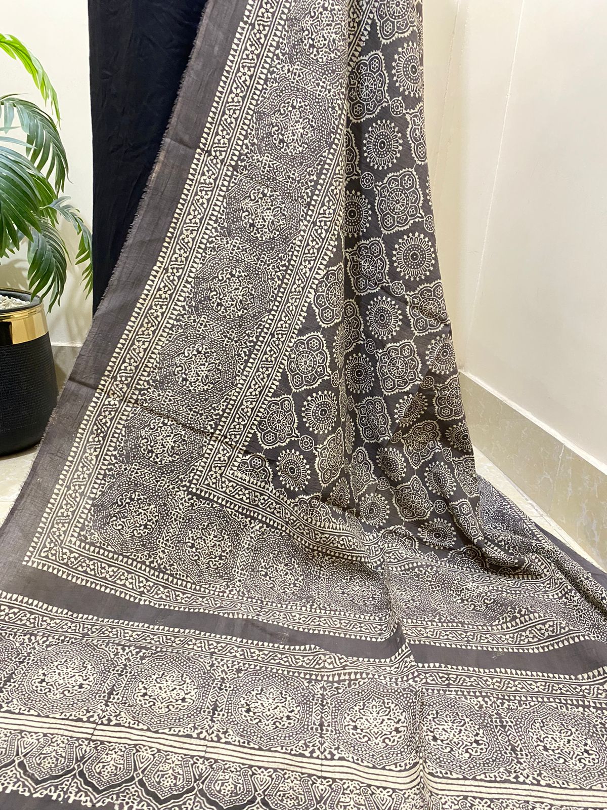 Dupata/Shawl