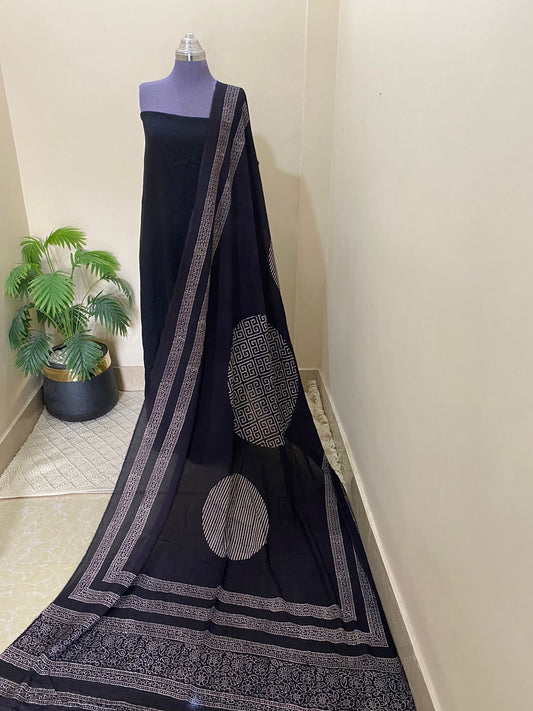 Dupata/Shawl (premium)