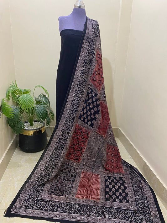 Dupata/Shawl (premium)