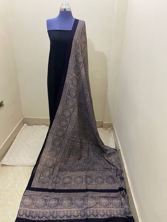 Dupata/Shawl