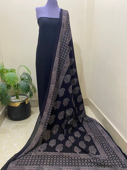 Dupata/Shawl