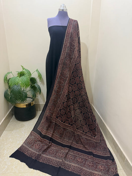 Dupata/Shawl