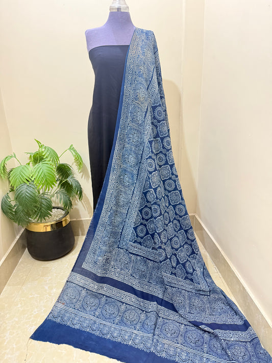 Dupata/Shawl
