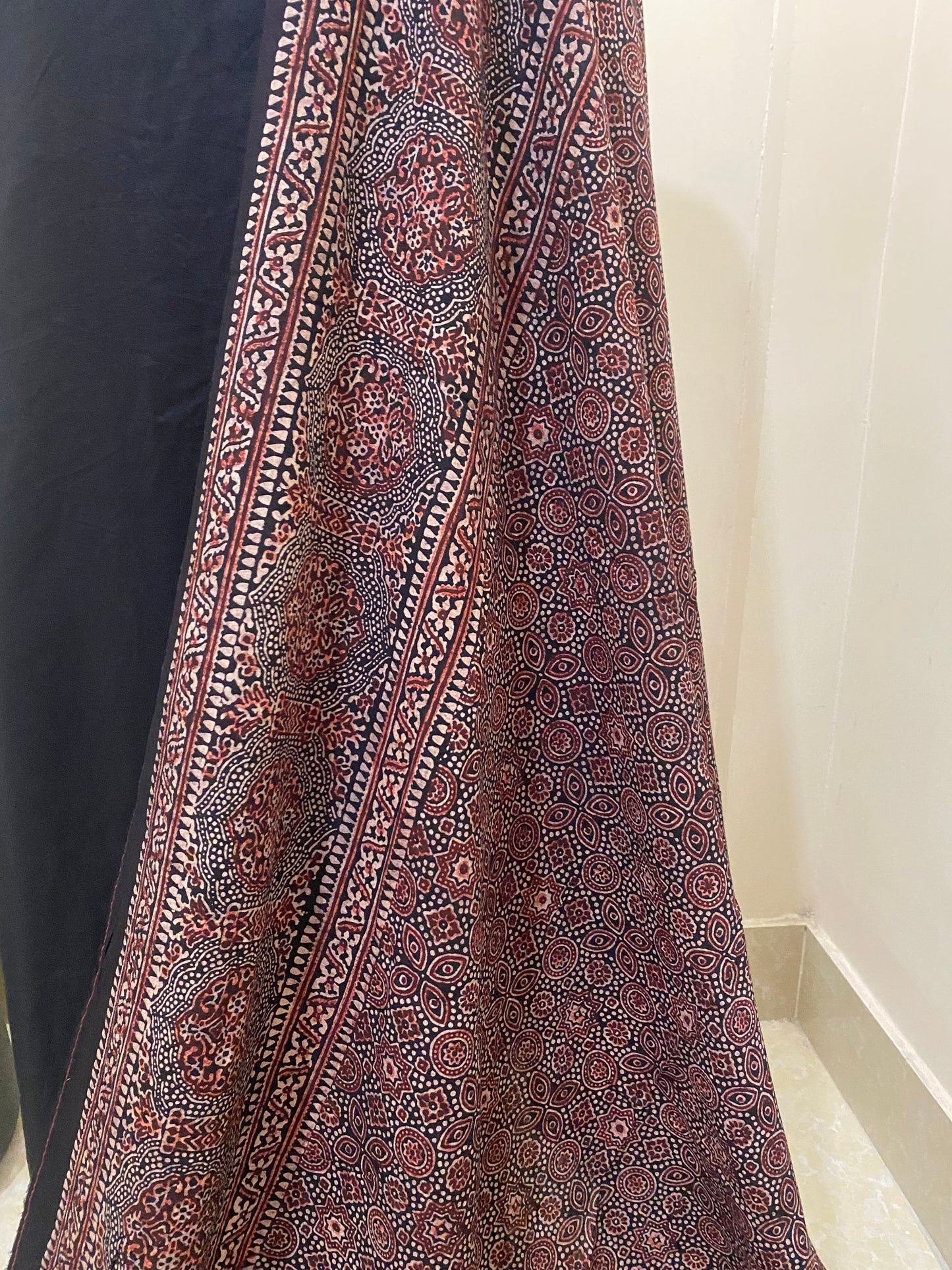 Dupata/Shawl