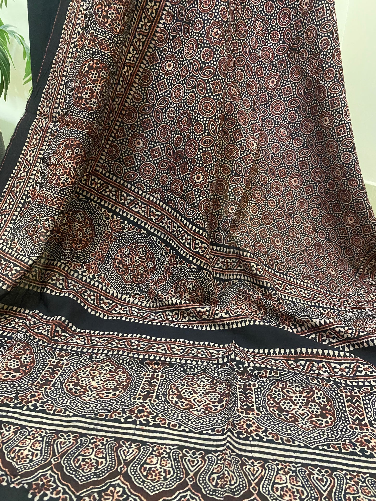 Dupata/Shawl