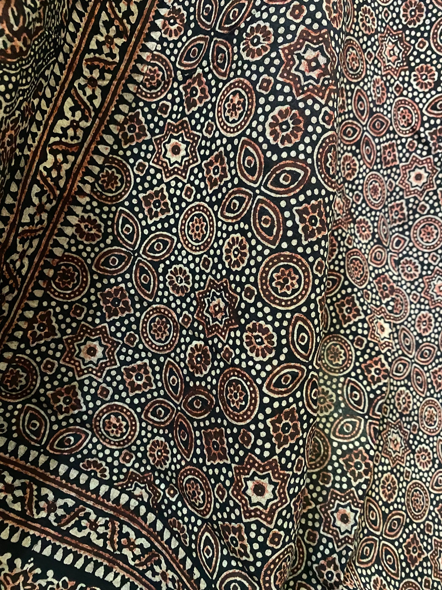 Dupata/Shawl