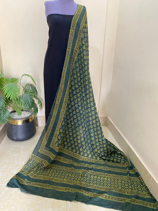 Dupata/Shawl