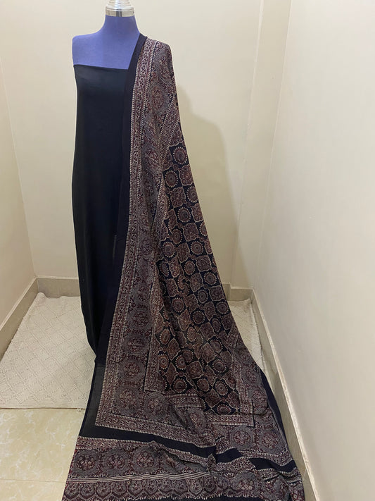 Dupata/Shawl