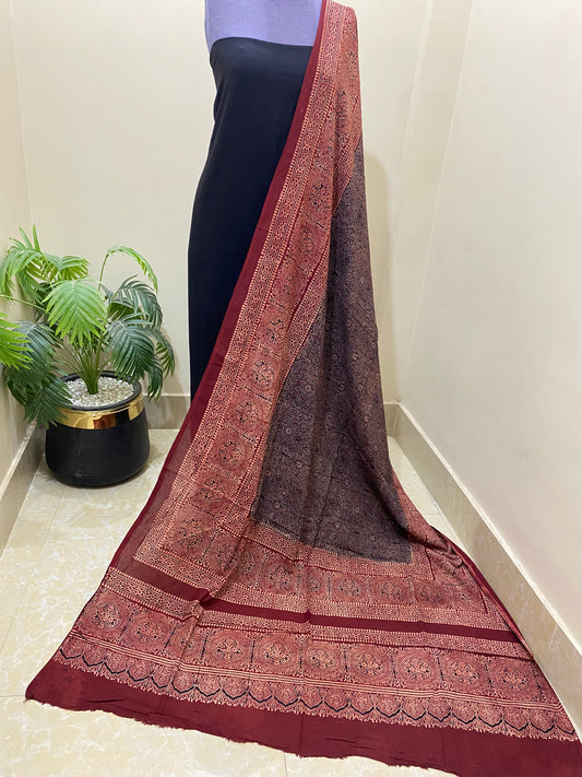 Dupata/Shawl