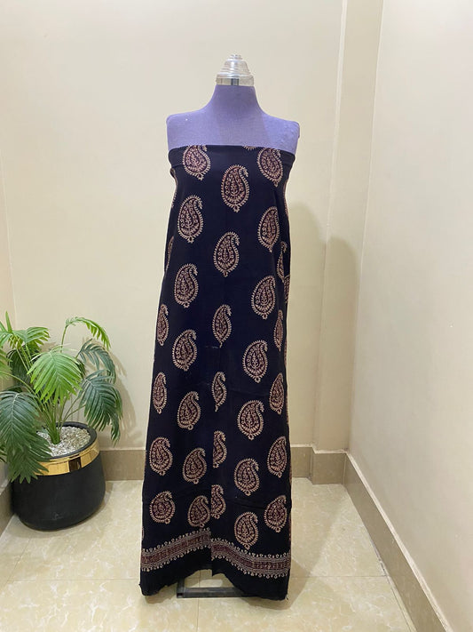 Shirt (Natural dye)