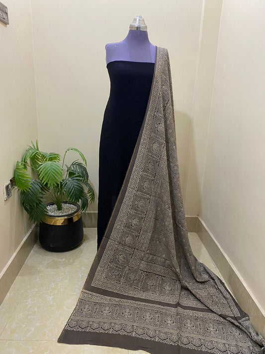 Dupata/Shawl