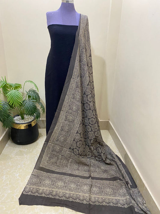 Dupata/Shawl