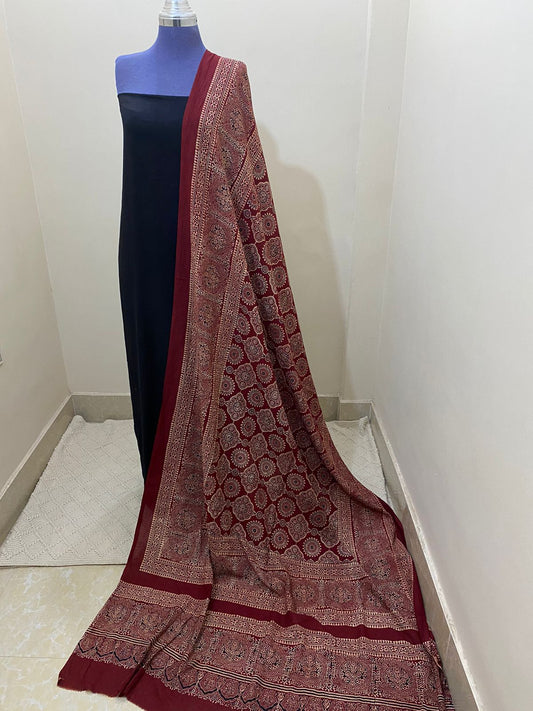 Dupata/Shawl