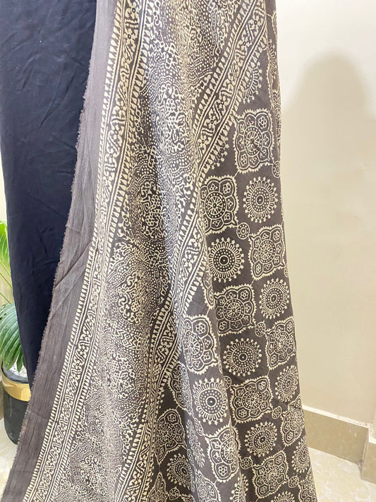 Dupata/Shawl