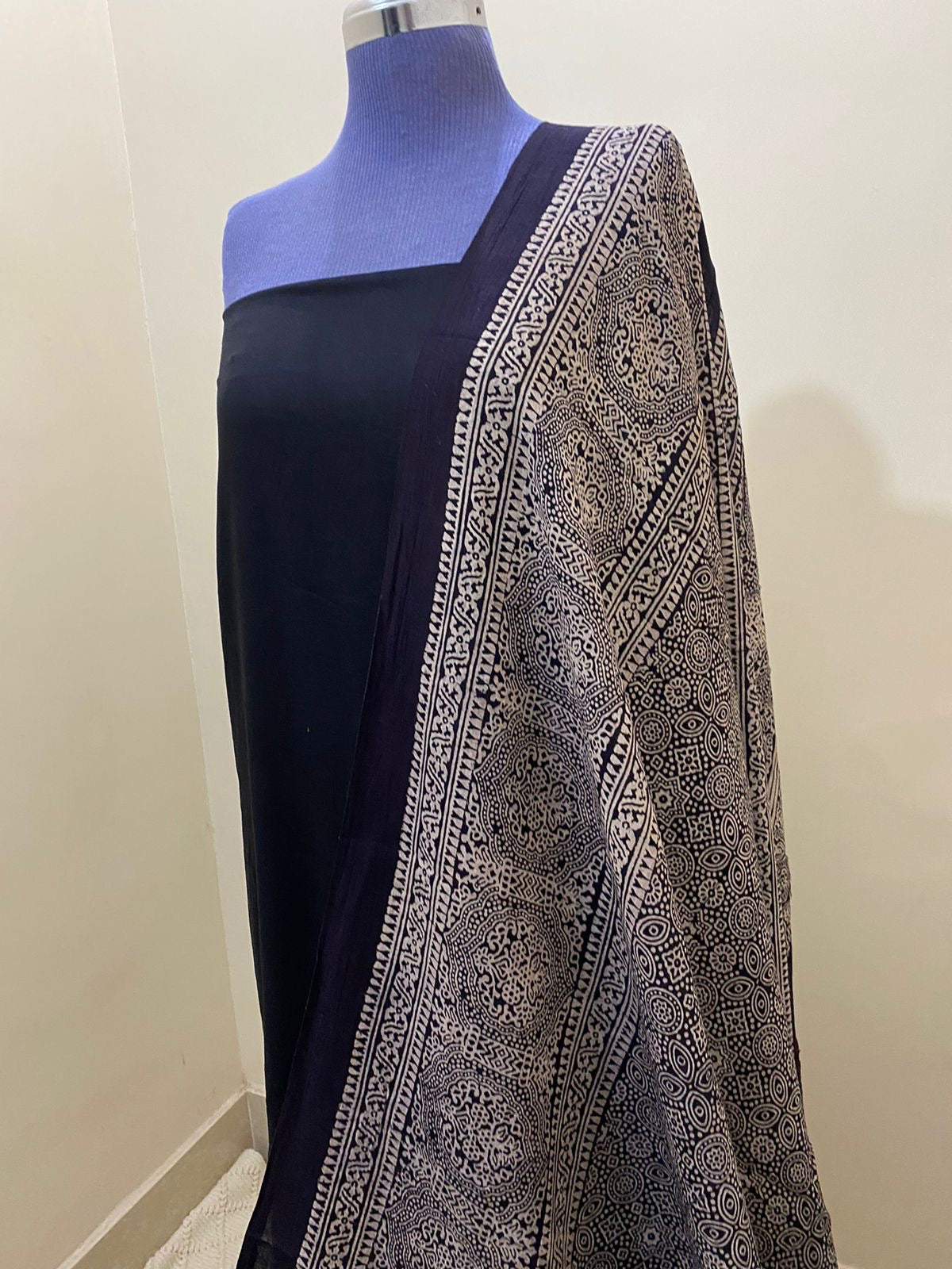 Dupata/Shawl